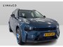 Lynk & Co 01 1.5 261pk PHEV 7DCTH | Orig.NL | PanoramaDak | 360 graden Camera | Carplay |