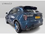 Lynk & Co 01 1.5 261pk PHEV 7DCTH | Orig.NL | PanoramaDak | 360 graden Camera | Carplay |