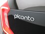 Kia Picanto 1.0 CVVT Design Edition | Trekhaak | Lichtmetaal | Airco | Cruise control |