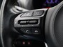 Kia Picanto 1.0 CVVT Design Edition | Trekhaak | Lichtmetaal | Airco | Cruise control |
