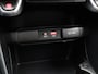 Kia Picanto 1.0 CVVT Design Edition | Trekhaak | Lichtmetaal | Airco | Cruise control |
