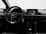 Kia Picanto 1.0 CVVT Design Edition | Trekhaak | Lichtmetaal | Airco | Cruise control |