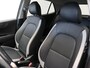 Kia Picanto 1.0 CVVT Design Edition | Trekhaak | Lichtmetaal | Airco | Cruise control |