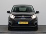 Kia Picanto 1.0 CVVT Design Edition | Trekhaak | Lichtmetaal | Airco | Cruise control |