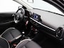 Kia Picanto 1.0 CVVT Design Edition | Trekhaak | Lichtmetaal | Airco | Cruise control |