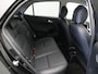 Kia Picanto 1.0 CVVT Design Edition | Trekhaak | Lichtmetaal | Airco | Cruise control |
