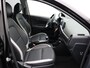 Kia Picanto 1.0 CVVT Design Edition | Trekhaak | Lichtmetaal | Airco | Cruise control |