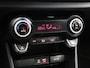 Kia Picanto 1.0 CVVT Design Edition | Trekhaak | Lichtmetaal | Airco | Cruise control |
