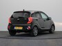 Kia Picanto 1.0 CVVT Design Edition | Trekhaak | Lichtmetaal | Airco | Cruise control |