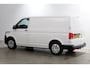 Volkswagen Transporter T6.1 2.0 TDI 110pk L1H1 Comfortline Airco/Navi/Camera/Inrichting 04-2020