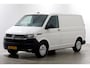 Volkswagen Transporter T6.1 2.0 TDI 110pk L1H1 Comfortline Airco/Navi/Camera/Inrichting 04-2020