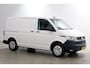 Volkswagen Transporter T6.1 2.0 TDI 110pk L1H1 Comfortline Airco/Navi/Camera/Inrichting 04-2020