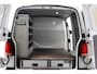 Volkswagen Transporter T6.1 2.0 TDI 110pk L1H1 Comfortline Airco/Navi/Camera/Inrichting 04-2020