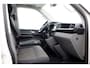 Volkswagen Transporter T6.1 2.0 TDI 110pk L1H1 Comfortline Airco/Navi/Camera/Inrichting 04-2020