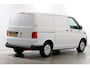 Volkswagen Transporter T6.1 2.0 TDI 110pk L1H1 Comfortline Airco/Navi/Camera/Inrichting 04-2020