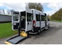 Fiat Ducato FIAT CNG L3h2 Airco 9 Persoons rolstoelbus Netto Excl BTW