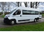 Fiat Ducato FIAT CNG L3h2 Airco 9 Persoons rolstoelbus Netto Excl BTW