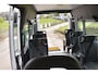 Fiat Ducato FIAT CNG L3h2 Airco 9 Persoons rolstoelbus Netto Excl BTW