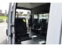 Fiat Ducato FIAT CNG L3h2 Airco 9 Persoons rolstoelbus Netto Excl BTW