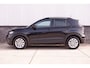 Volkswagen T-Cross 1.0 TSI Life | Navi | Carplay | Adap. Cruise | PDC | Blind-Spot