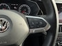 Volkswagen T-Cross 1.0 TSI Life | Navi | Carplay | Adap. Cruise | PDC | Blind-Spot