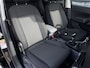 Volkswagen T-Cross 1.0 TSI Life | Navi | Carplay | Adap. Cruise | PDC | Blind-Spot