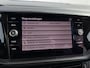 Volkswagen T-Cross 1.0 TSI Life | Navi | Carplay | Adap. Cruise | PDC | Blind-Spot