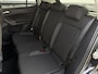 Volkswagen T-Cross 1.0 TSI Life | Navi | Carplay | Adap. Cruise | PDC | Blind-Spot