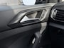 Volkswagen T-Cross 1.0 TSI Life | Navi | Carplay | Adap. Cruise | PDC | Blind-Spot