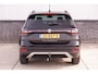Volkswagen T-Cross 1.0 TSI Life | Navi | Carplay | Adap. Cruise | PDC | Blind-Spot