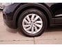 Volkswagen T-Cross 1.0 TSI Life | Navi | Carplay | Adap. Cruise | PDC | Blind-Spot