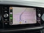 Volkswagen T-Cross 1.0 TSI Life | Navi | Carplay | Adap. Cruise | PDC | Blind-Spot
