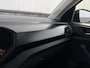 Volkswagen T-Cross 1.0 TSI Life | Navi | Carplay | Adap. Cruise | PDC | Blind-Spot
