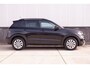 Volkswagen T-Cross 1.0 TSI Life | Navi | Carplay | Adap. Cruise | PDC | Blind-Spot