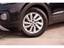 Volkswagen T-Cross 1.0 TSI Life | Navi | Carplay | Adap. Cruise | PDC | Blind-Spot