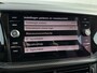 Volkswagen T-Cross 1.0 TSI Life | Navi | Carplay | Adap. Cruise | PDC | Blind-Spot