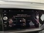 Volkswagen T-Cross 1.0 TSI Life | Navi | Carplay | Adap. Cruise | PDC | Blind-Spot