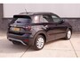 Volkswagen T-Cross 1.0 TSI Life | Navi | Carplay | Adap. Cruise | PDC | Blind-Spot