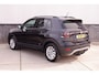 Volkswagen T-Cross 1.0 TSI Life | Navi | Carplay | Adap. Cruise | PDC | Blind-Spot
