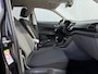 Volkswagen T-Cross 1.0 TSI Life | Navi | Carplay | Adap. Cruise | PDC | Blind-Spot
