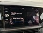 Volkswagen T-Cross 1.0 TSI Life | Navi | Carplay | Adap. Cruise | PDC | Blind-Spot
