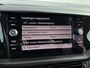 Volkswagen T-Cross 1.0 TSI Life | Navi | Carplay | Adap. Cruise | PDC | Blind-Spot