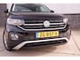 Volkswagen T-Cross 1.0 TSI Life | Navi | Carplay | Adap. Cruise | PDC | Blind-Spot