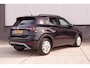Volkswagen T-Cross 1.0 TSI Life | Navi | Carplay | Adap. Cruise | PDC | Blind-Spot