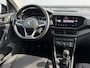 Volkswagen T-Cross 1.0 TSI Life | Navi | Carplay | Adap. Cruise | PDC | Blind-Spot