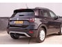 Volkswagen T-Cross 1.0 TSI Life | Navi | Carplay | Adap. Cruise | PDC | Blind-Spot