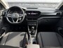 Volkswagen T-Cross 1.0 TSI Life | Navi | Carplay | Adap. Cruise | PDC | Blind-Spot