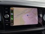 Volkswagen T-Cross 1.0 TSI Life | Navi | Carplay | Adap. Cruise | PDC | Blind-Spot
