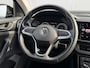 Volkswagen T-Cross 1.0 TSI Life | Navi | Carplay | Adap. Cruise | PDC | Blind-Spot