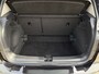 Volkswagen T-Cross 1.0 TSI Life | Navi | Carplay | Adap. Cruise | PDC | Blind-Spot